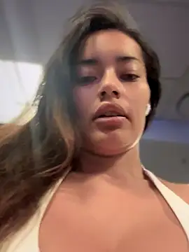 Risky Workouts online show from 20, 10, 2025