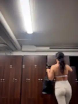 Risky Workouts online show from 8, 5, 2026
