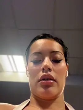 Risky Workouts online show from 24, 2, 2026