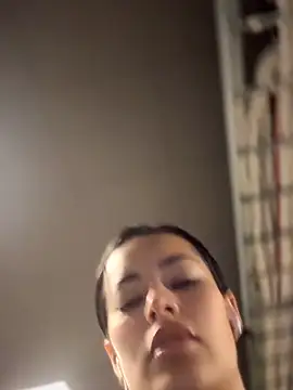 Risky Workouts online show from 14, 12, 2025