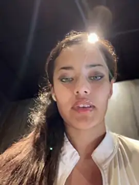 Risky Workouts online show from 20, 10, 2025