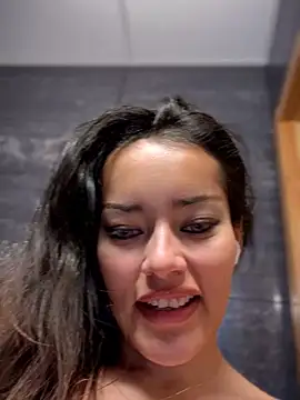 Risky Workouts online show from 15, 12, 2025