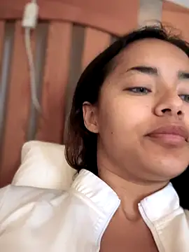 Risky Workouts online show from 23, 10, 2025