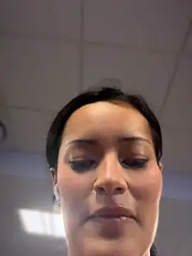 Risky Workouts online show from 27, 4, 2026