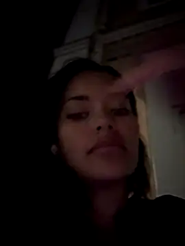 Risky Workouts online show from 30, 10, 2025