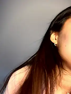 Risky Workouts online show from 8, 1, 2026