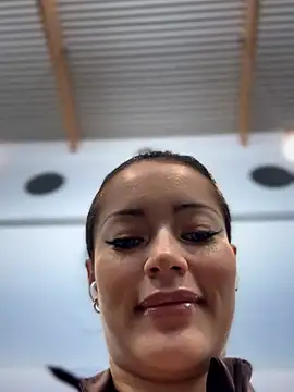 Risky Workouts online show from 12, 1, 2026