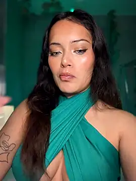 Risky Workouts online show from 24, 2, 2026