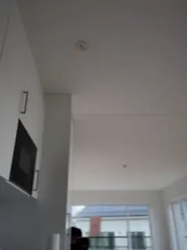 Risky Workouts online show from 21, 10, 2025