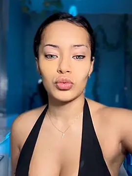 Risky Workouts online show from 26, 2, 2026