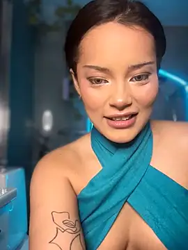 Risky Workouts online show from 7, 3, 2026