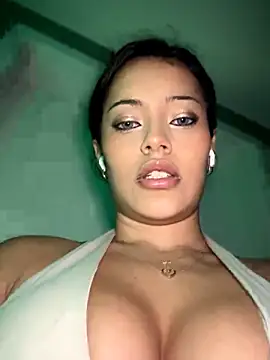 Risky Workouts online show from 4, 3, 2026