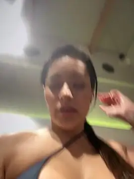 Risky Workouts online show from 16, 2, 2026