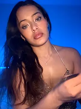 Risky Workouts online show from 9, 3, 2026