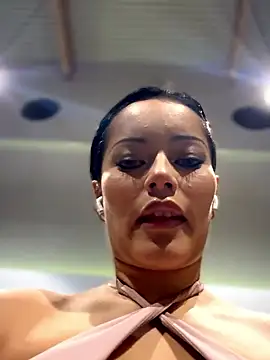 Risky Workouts online show from 14, 1, 2026