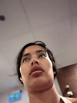 Risky Workouts online show from 8, 10, 2025