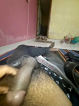 Ass lover x online show from 20, 11, 2025