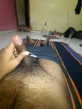 Ass lover x online show from 15, 11, 2025