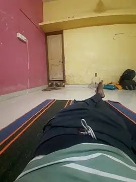 Ass lover x online show from 2, 11, 2025