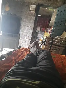 Ass lover x online show from 24, 10, 2025