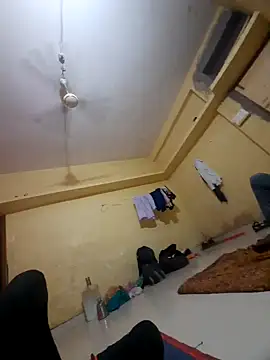 Ass lover x online show from 8, 10, 2025