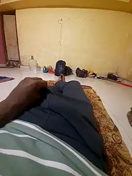 Ass lover x online show from 27, 10, 2025