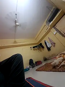 Ass lover x online show from 1, 11, 2025