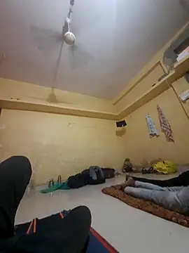 Ass lover x online show from 7, 11, 2025