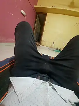 Ass lover x online show from 4, 11, 2025