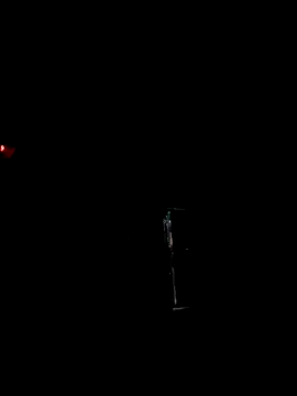 Ass lover x online show from 26, 10, 2025