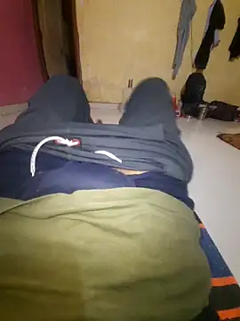 Ass lover x online show from 12, 11, 2025