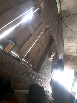 Ass lover x online show from 25, 10, 2025