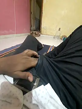 Ass lover x online show from 30, 10, 2025