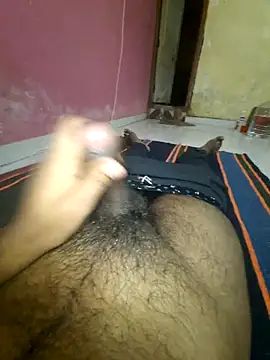 Ass lover x online show from 21, 11, 2025