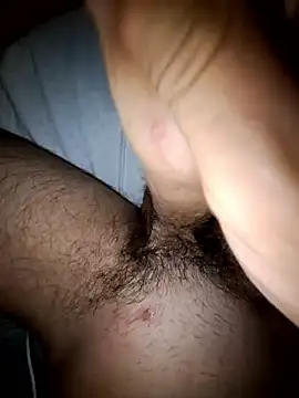NoFaceGuy online show from 21, 9, 2025