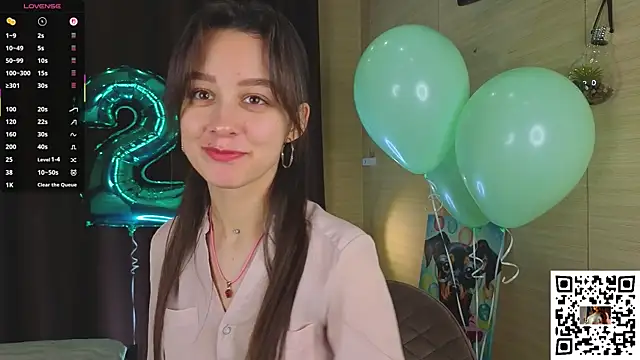 VineciaDestors online show from 13, 10, 2025