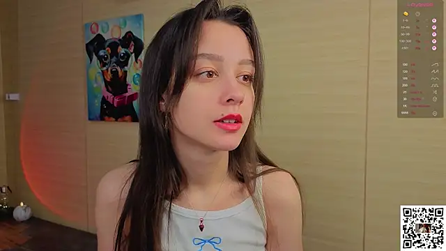 VineciaDestors online show from 9, 11, 2025