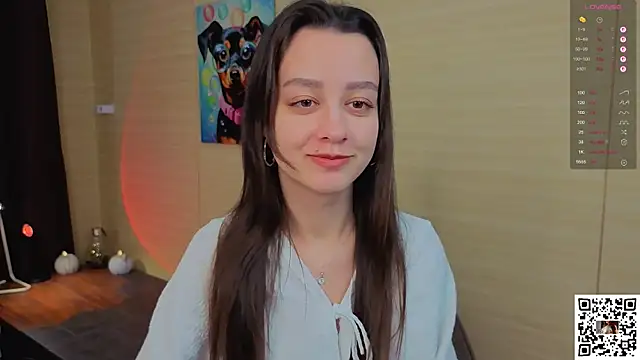 VineciaDestors online show from 15, 11, 2025