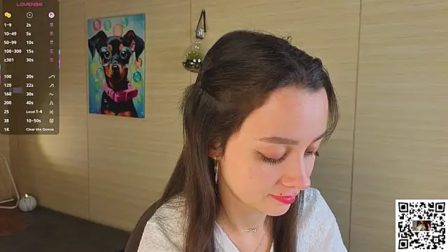 VineciaDestors online show from 19, 10, 2025