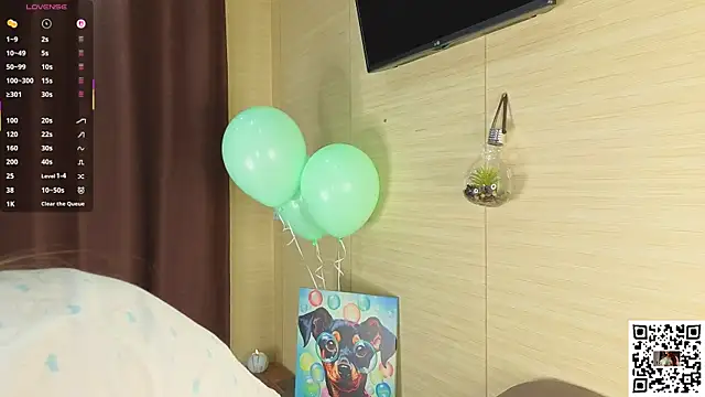 VineciaDestors online show from 16, 10, 2025