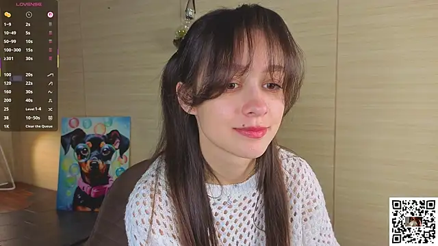 VineciaDestors online show from 10, 10, 2025