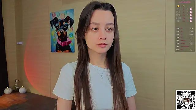 VineciaDestors online show from 14, 11, 2025