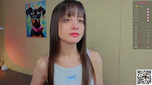 VineciaDestors online show from 27, 11, 2025