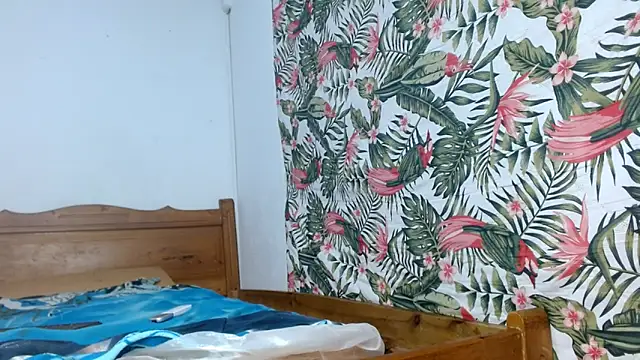 69smallstar online show from 7, 3, 2026