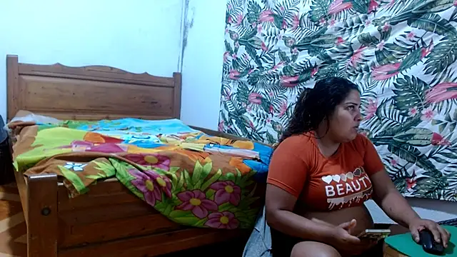 69smallstar online show from 24, 7, 2026