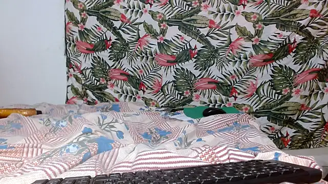 69smallstar online show from 1, 4, 2026