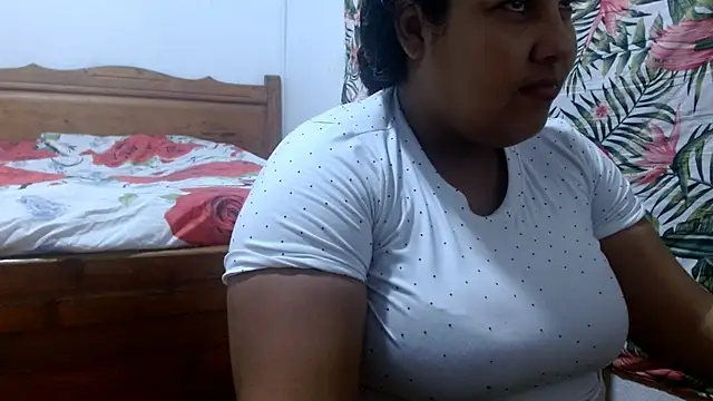 Snapshot of 69smallstar chatting on 25, 4, 2026 69smallstar online show from 25, 4, 2026