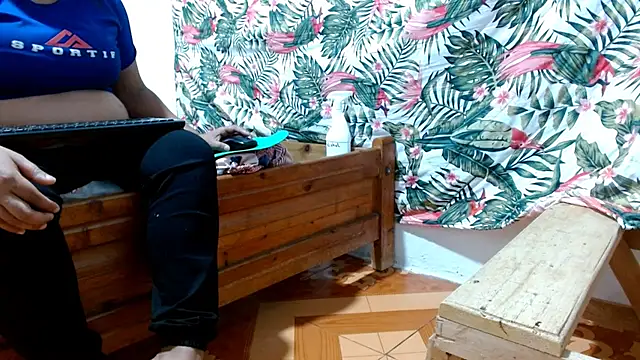 69smallstar online show from 17, 2, 2026