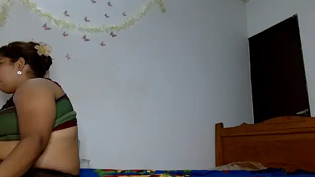 69smallstar online show from 26, 10, 2025