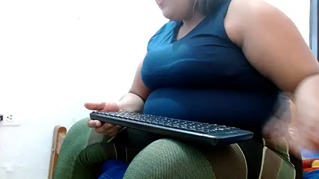 69smallstar online show from 4, 10, 2025